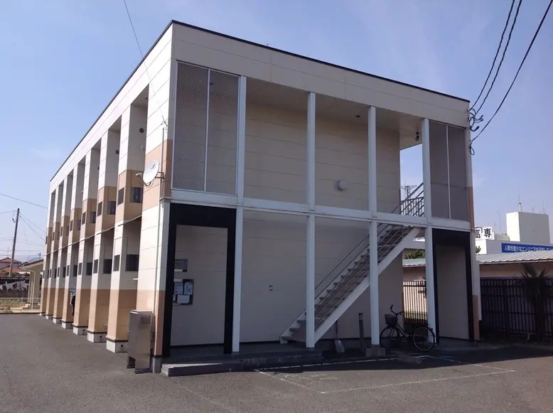 仙台市青葉区愛子中央４丁目 月極駐車場